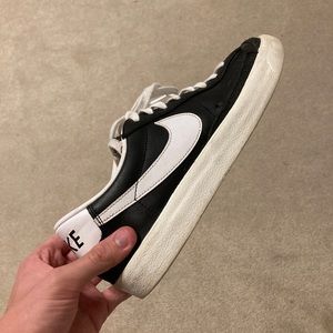 Nike Blazer Low '77 Vintage